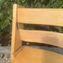 stokke Tripp Trap Image 2