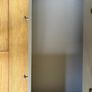Cuggl Canterbury Nursey 3 drawer Image 3