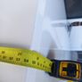 Beko fridge Image 6