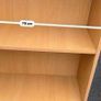 bookcase Image 4