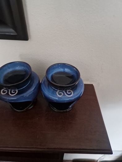 oil burner