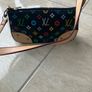 Handbag Image 2