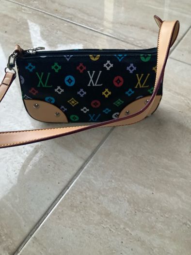 Handbag