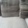 Couch Image 7