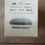 Google Home Mini brand new Image 3