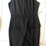 dress Image 3