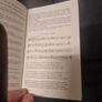 Folk Songs Sung in Ulster Image 7
