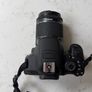 Canon EOS 700D DSLR Camera,18 - 55mm Lens Image 5