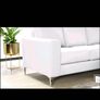 Sofa Image 2