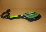 Silvercrest Steam brush