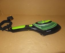 Silvercrest Steam brush