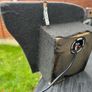 12" jbl Image 3