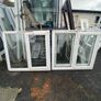 pvc window from 150 Image 2