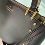 Kate Spade Leather Bag Image 9