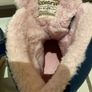 Girls winter boots UK size 1 (EU33) Image 3