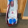 golf bag Image 2