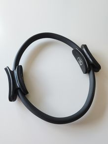 Pilates Ring