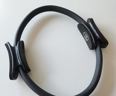 Pilates Ring