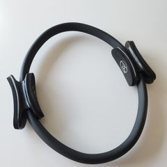 Pilates Ring