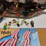 lego pirates 6243 Image 2