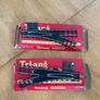 1950s Triang Railways RS.2 Electric Model Railway set + EXTRAS Image 7