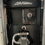 Life Fitness G7 Motion Gym System with Bench + extra accessories Image 2