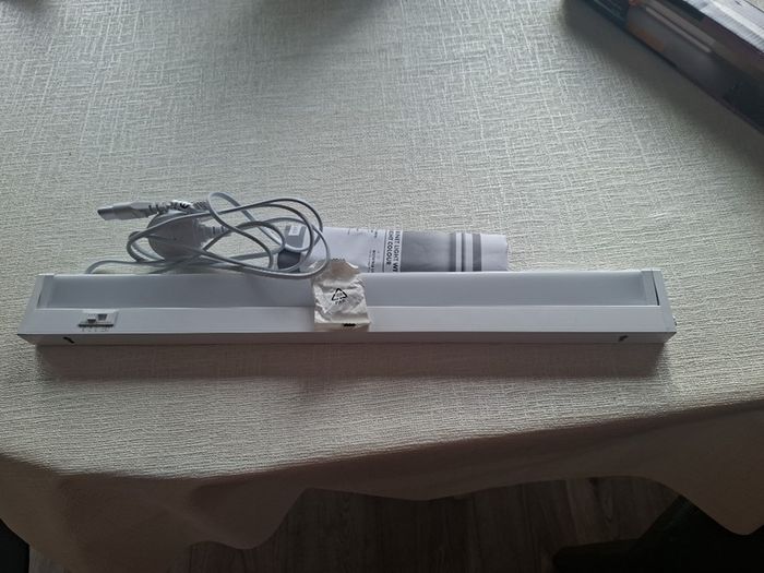 LED Under-Cabinet  light