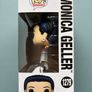 Funko Pop - Monica Geller 1279 - Friends TV - Vinyl Action Figure Image 2