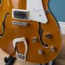 Hagstrom Super Viking DDL Image 3