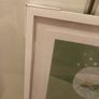 Gin and Tonic contempory picture Image 2