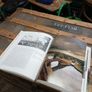 engineering book Image 7