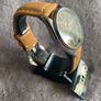Retro SEIKO Automatic Day/Date c.1986 Image 6