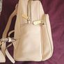 Michael Kors backpack Image 3
