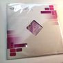 Rouge - Platform 7 - Stimulant Records - Late 90s Trance GEM!! Image 10