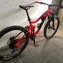 Giant Reign 2018 Size M Image 3