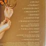 Mariah Carey. Butterfly. Image 2