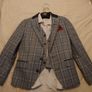 Communion suit Image 2