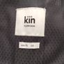 suit jacket Image 3