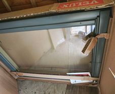 velux