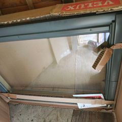 velux