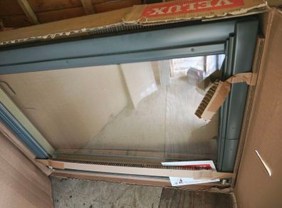 velux