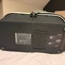 Uppababy Vista Bassinet w/ Rain Cover Image 3