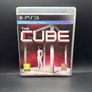 The Cube Ps3 Image 3