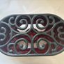 staub rechaud warming trivet Image 2