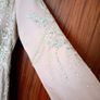 Pakistani Indian dress Image 4