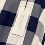 karen Millen dress for sale Image 10