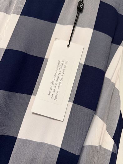 karen Millen dress for sale