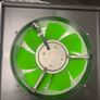 Xpelair fan Image 2