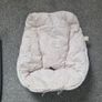 Stokke Tripp Trapp Image 4