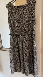 Calvin Klein Dress